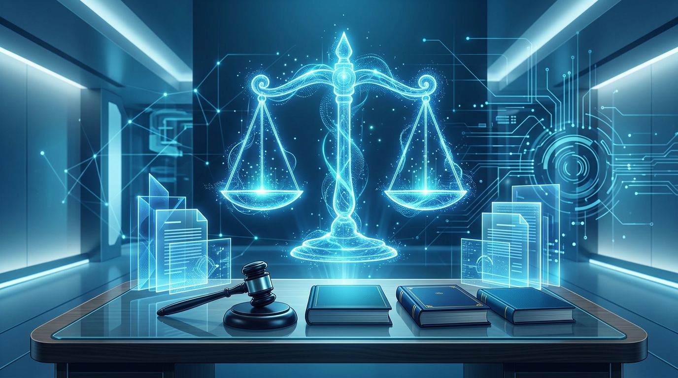 Top 10 Best Legal Consultants in Brentwood