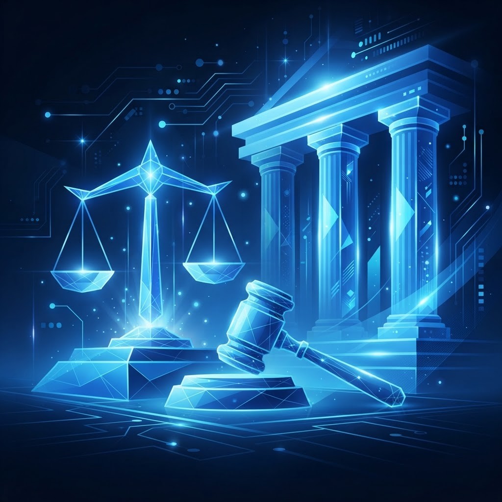 Top 10 Best Legal Consultants in Bromley