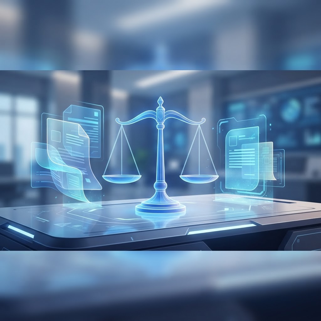 Top 10 Best Legal Consultants in Cardiff