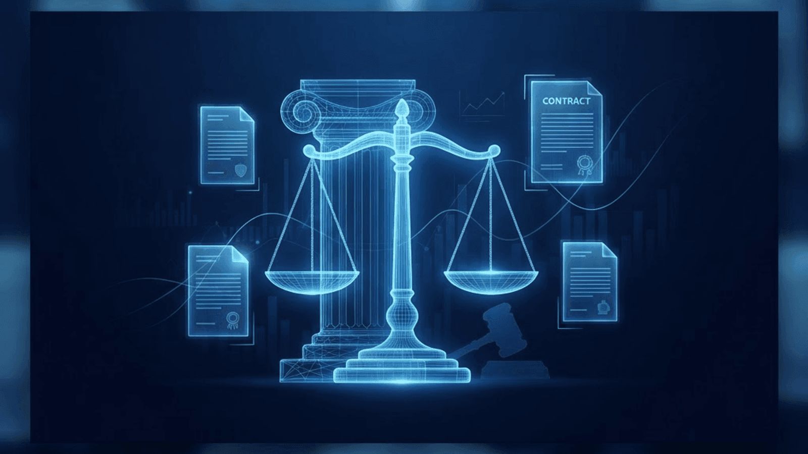 Top 10 Best Legal Consultants in Carmarthenshire