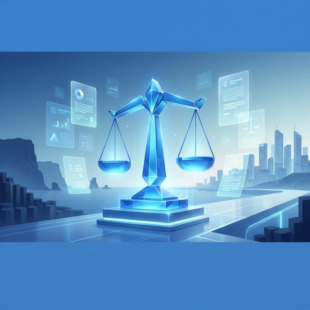 Top 10 Best Legal Consultants in Causeway Coast and Glens