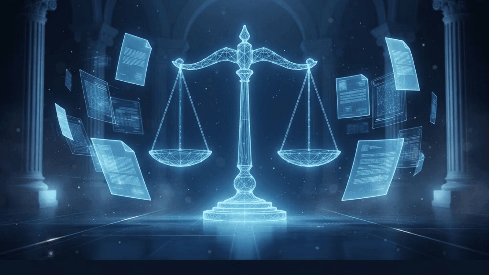 Top 10 Best Legal Consultants in Cheltenham