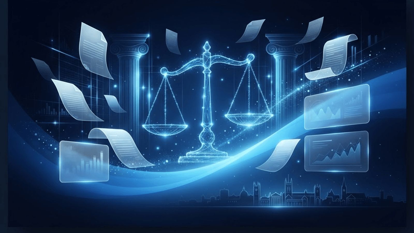 Top 10 Best Legal Consultants in Chorley