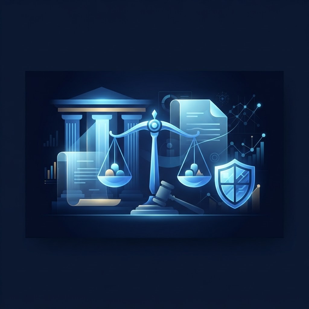 Top 10 Best Legal Consultants in Coventry