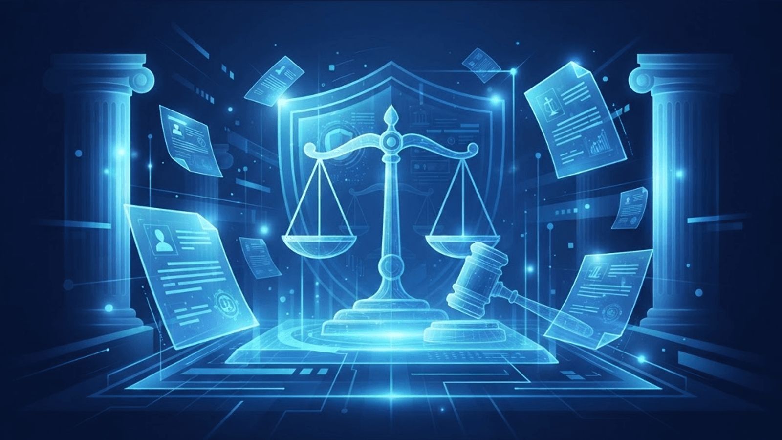 Top 10 Best Legal Consultants in Crawley