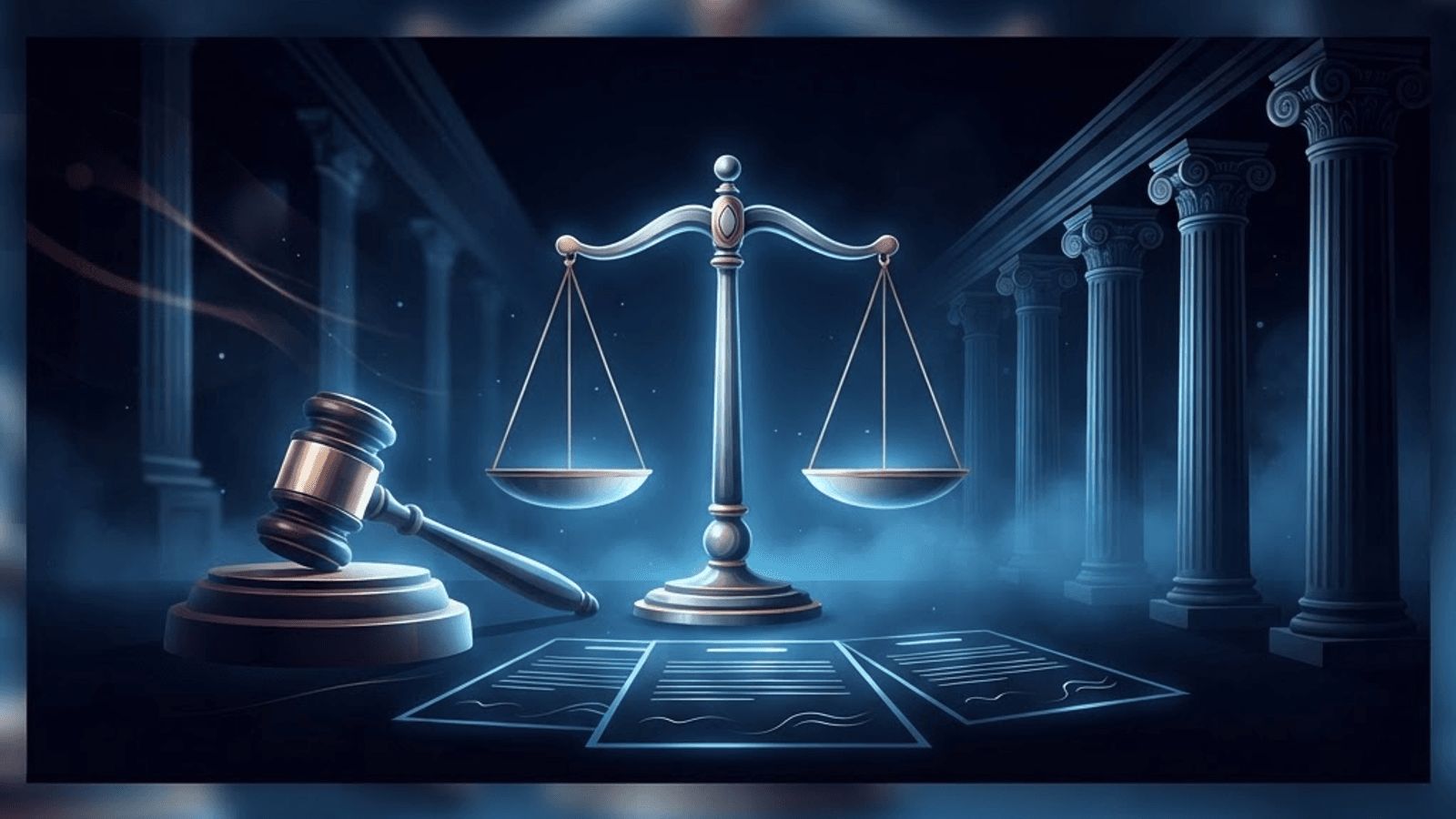Top 10 Best Legal Consultants in Dartford