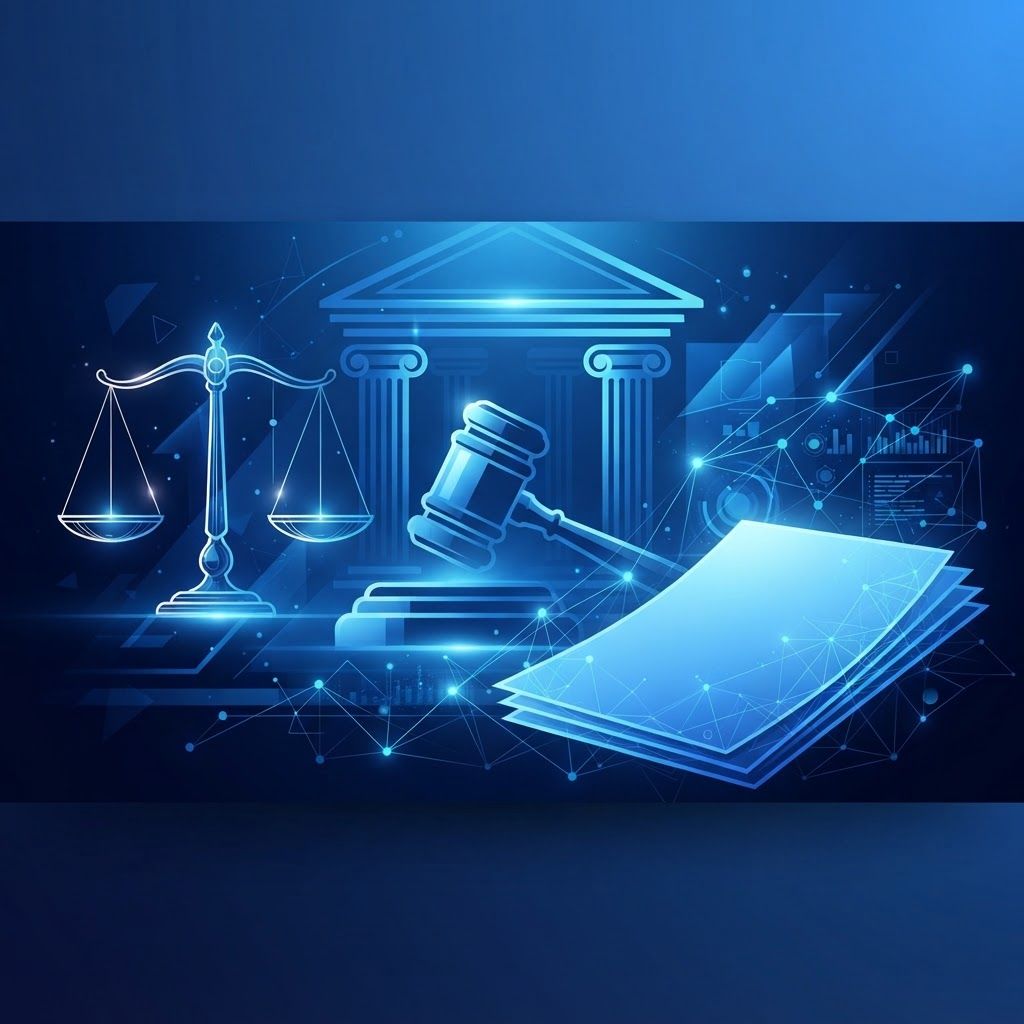 Top 10 Best Legal Consultants in Dumfries and Galloway