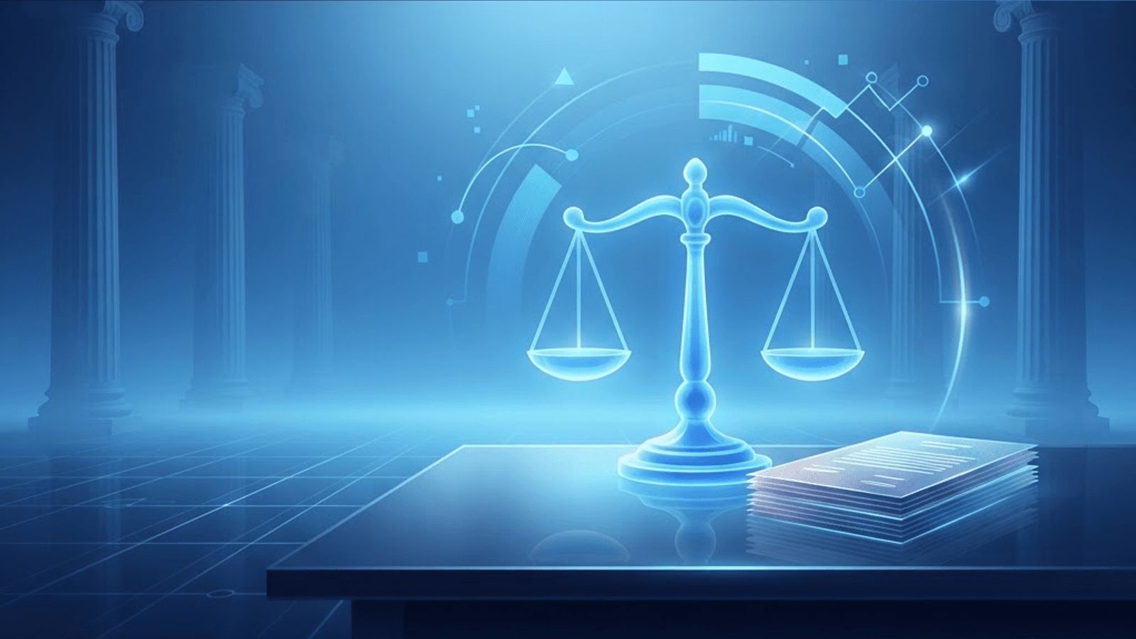 Top 10 Best Legal Consultants in East Ayrshire