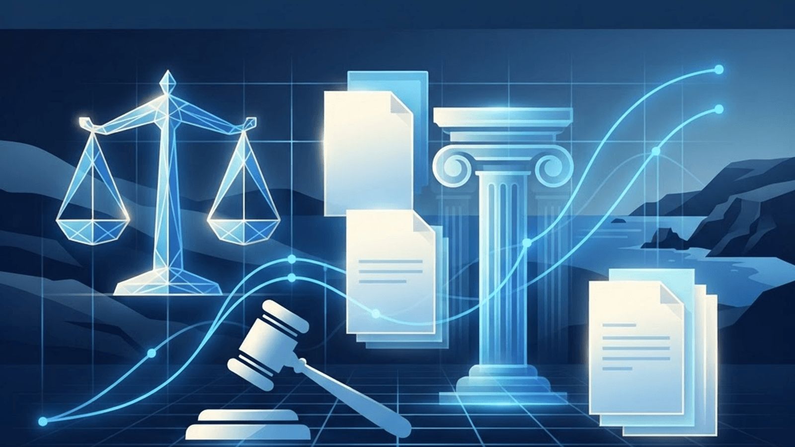 Top 10 Best Legal Consultants in East Devon