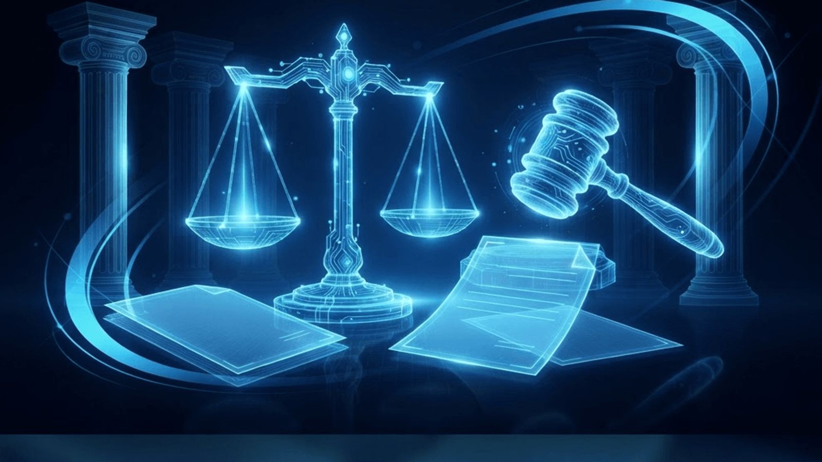 Top 10 Best Legal Consultants in Fareham