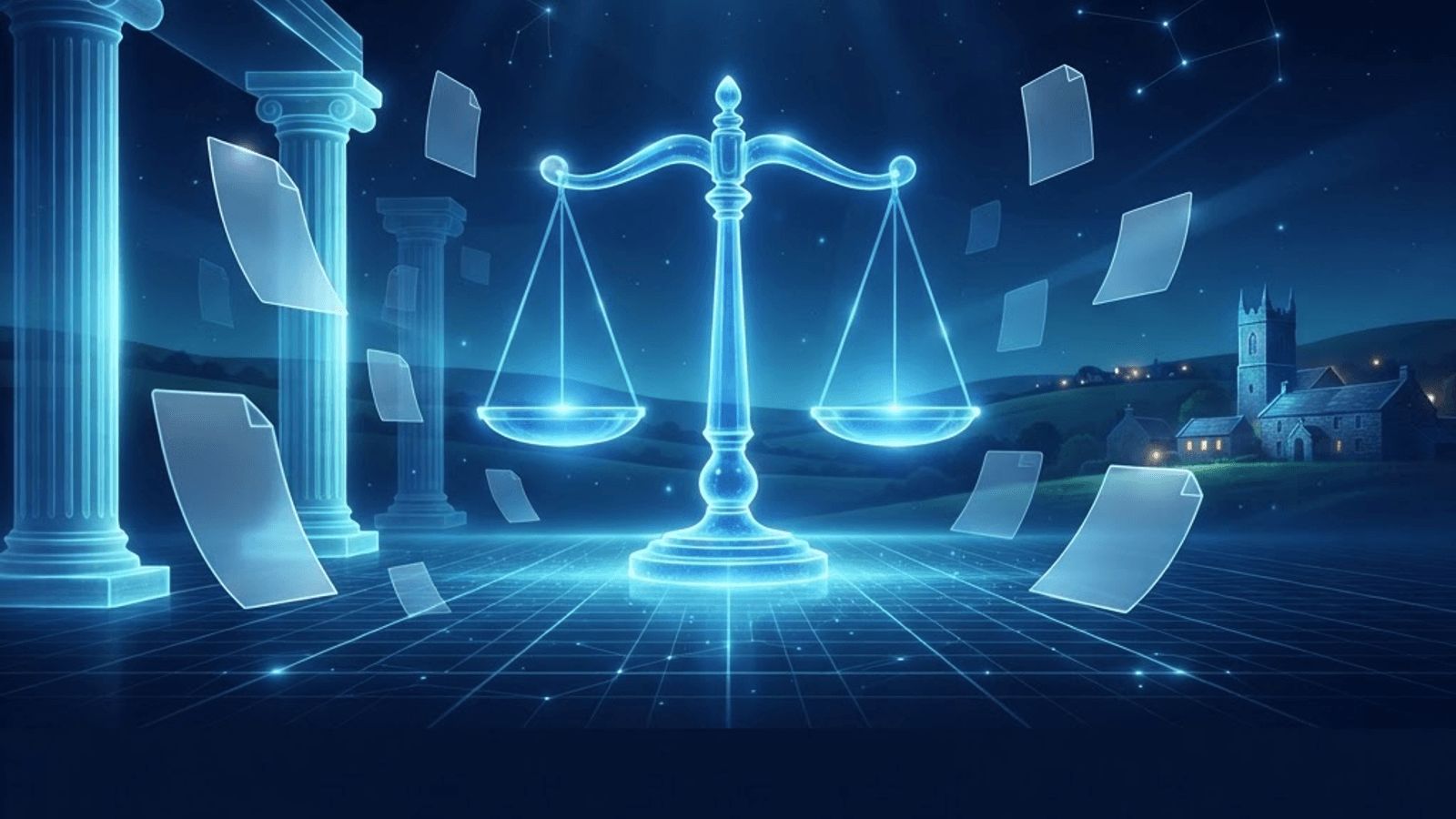 Top 10 Best Legal Consultants in Fermanagh and Omagh