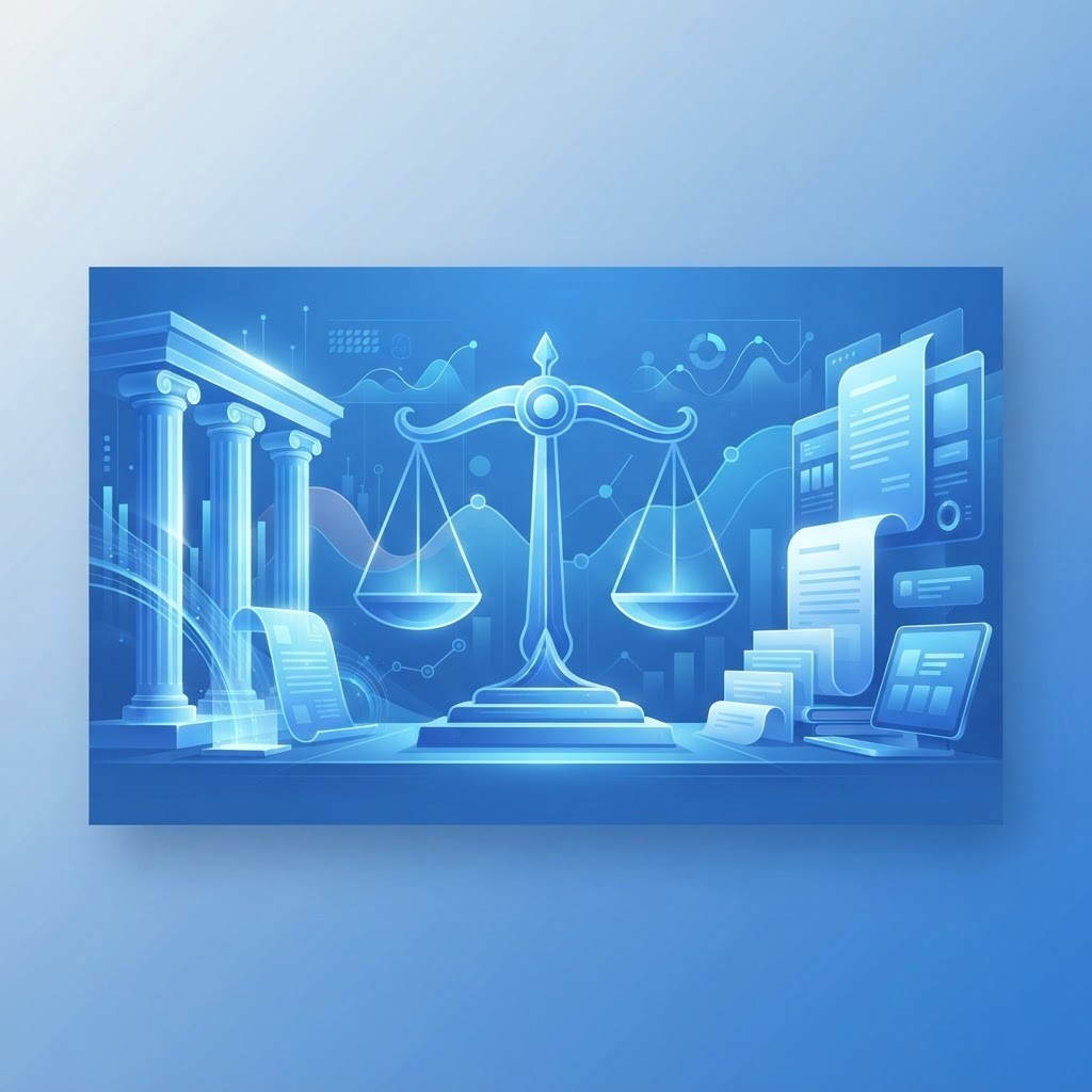 Top 10 Best Legal Consultants in Fife