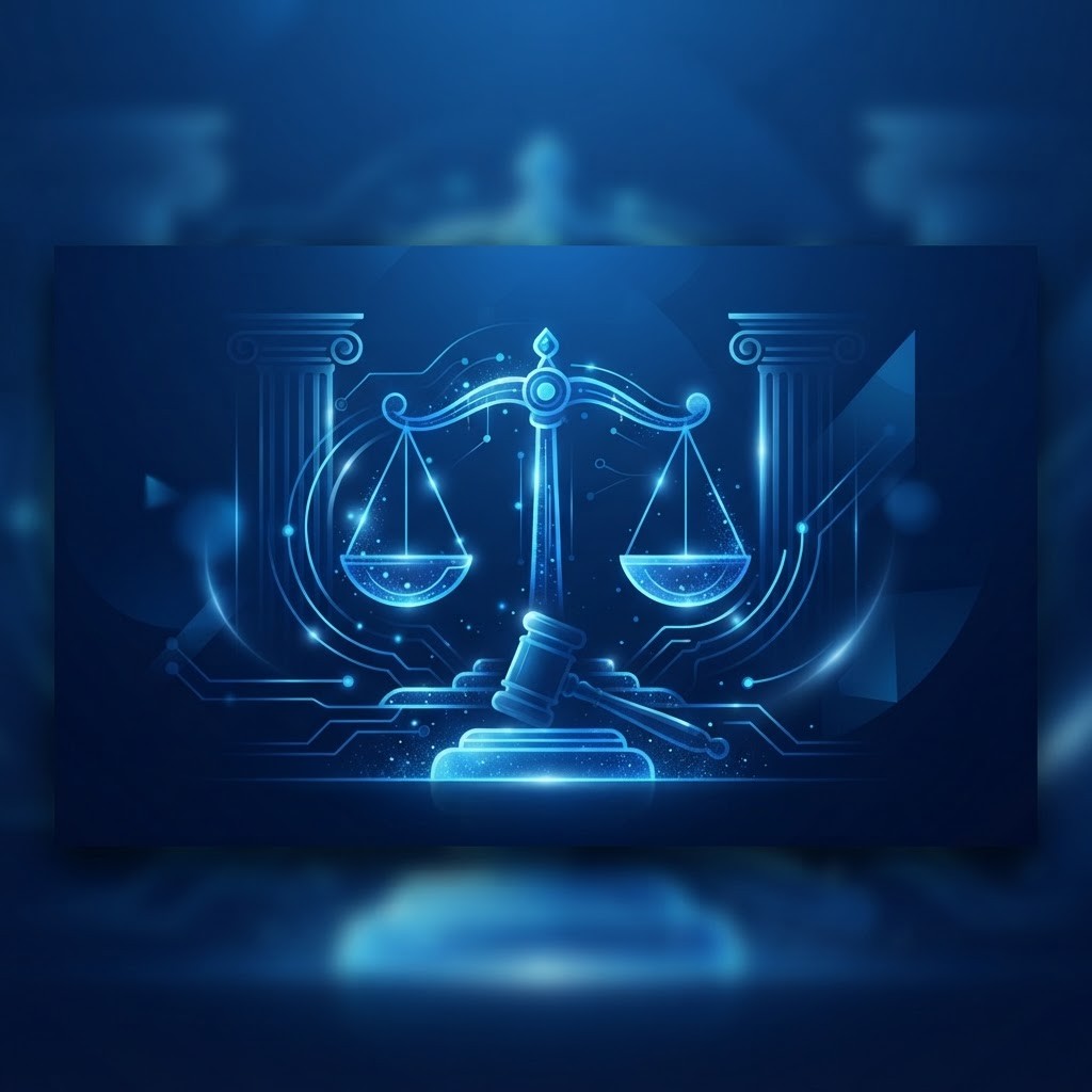 Top 10 Best Legal Consultants in Glasgow