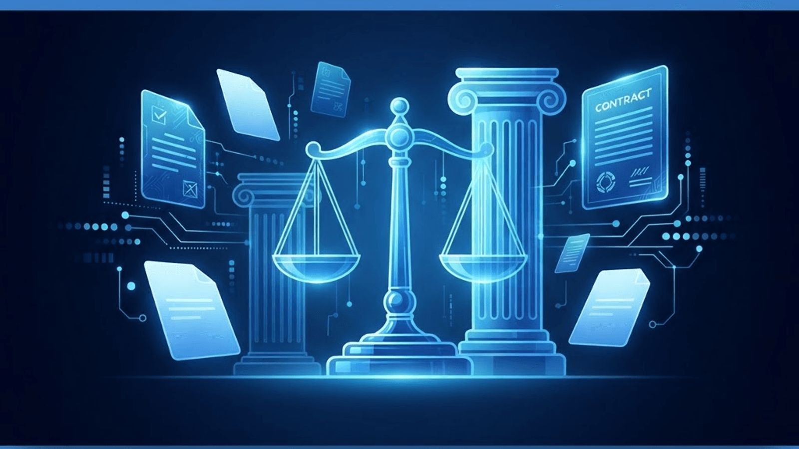 Top 10 Best Legal Consultants in Gwynedd