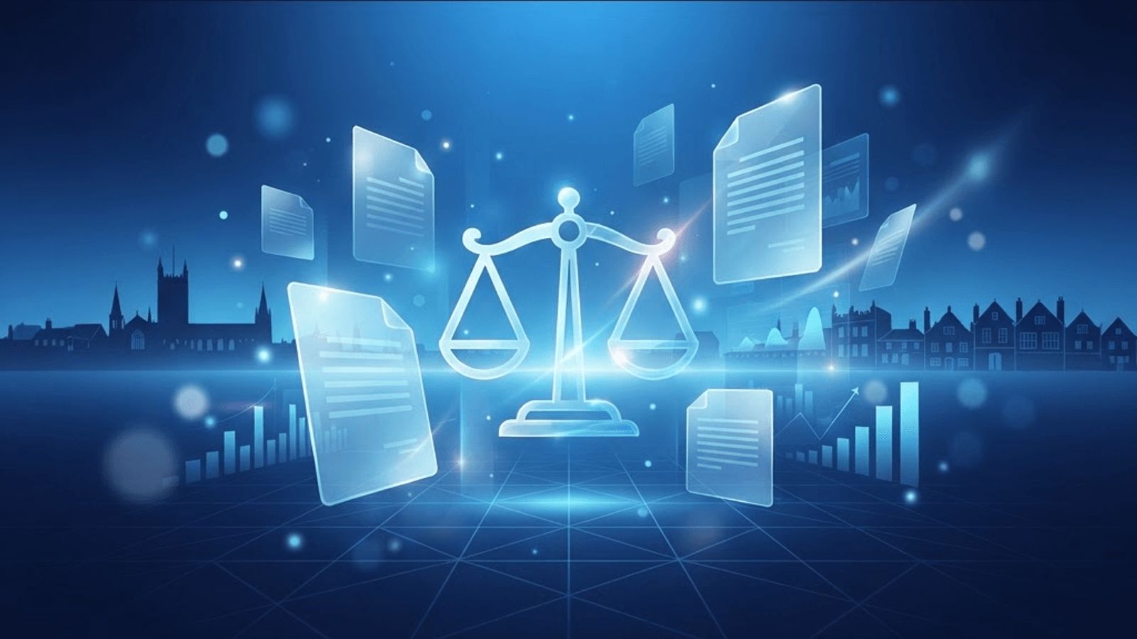 Top 10 Best Legal Consultants in Hinckley and Bosworth