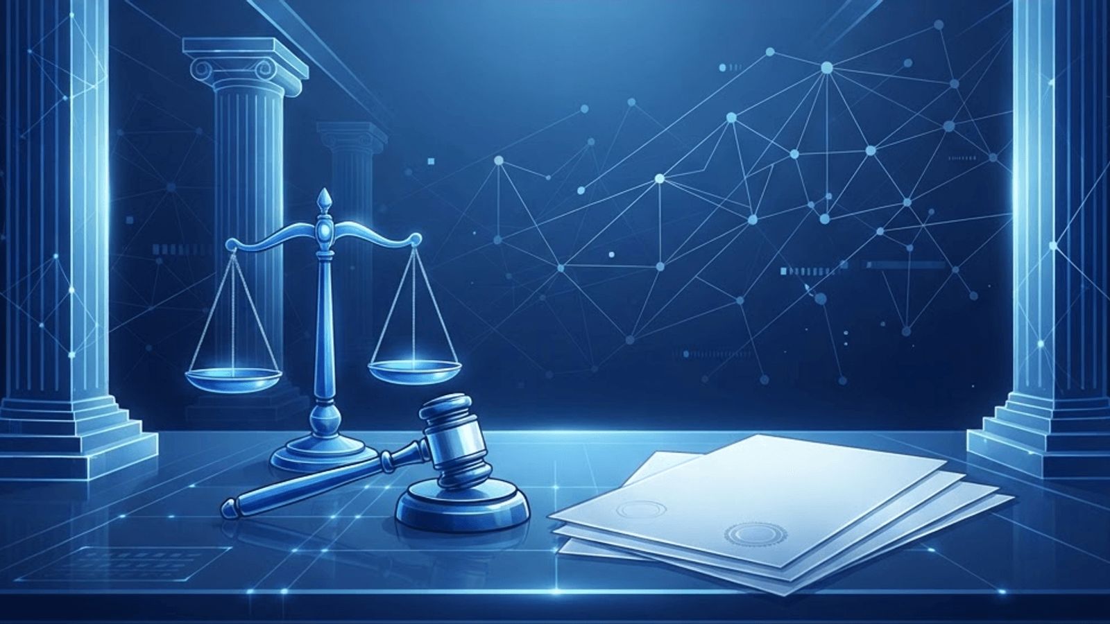 Top 10 Best Legal Consultants in Horsham