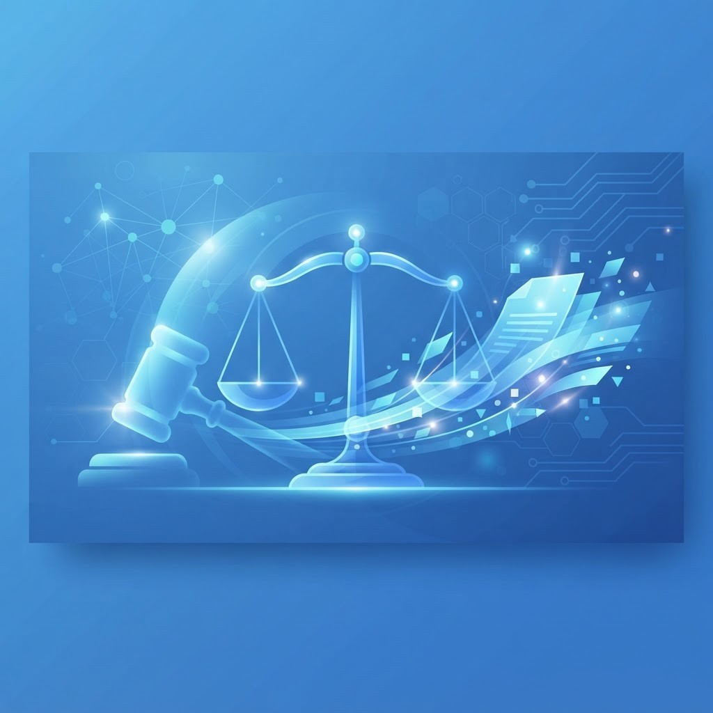 Top 10 Best Legal Consultants in Kirklees