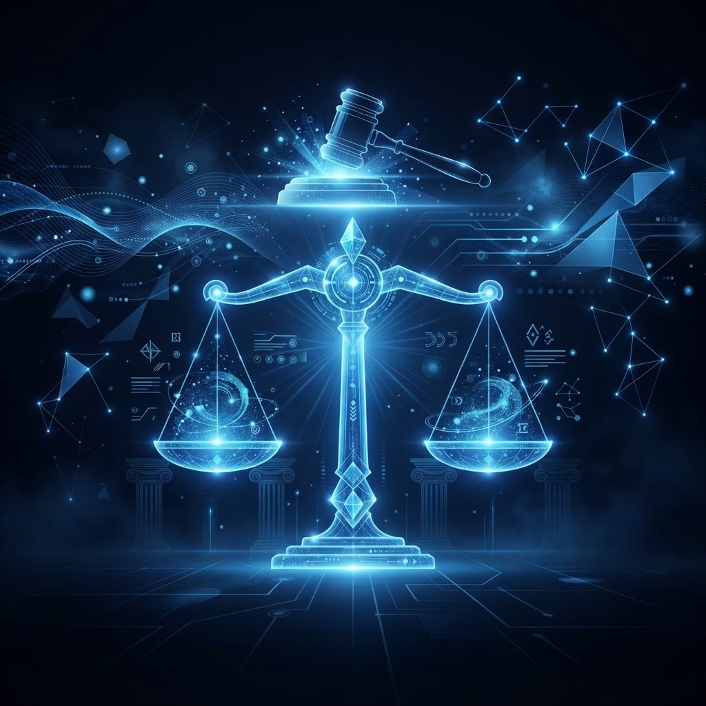 Top 10 Best Legal Consultants in Leicester