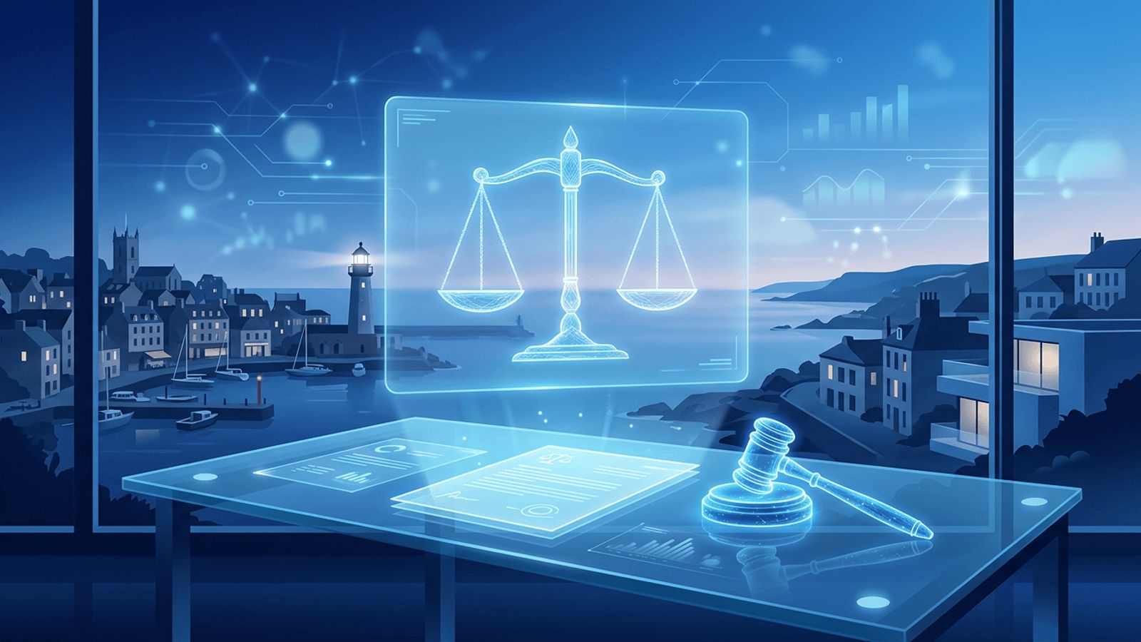 Top 10 Best Legal Consultants in Lewes