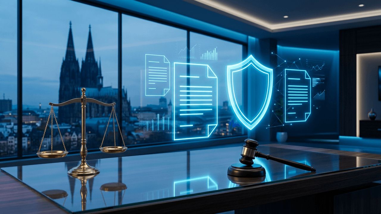 Top 10 Best Legal Consultants in Lichfield