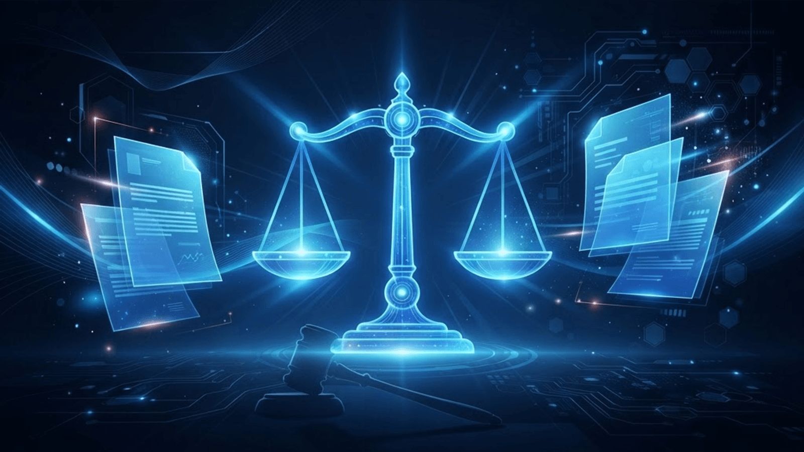 Top 10 Best Legal Consultants in Newry, Mourne and Down