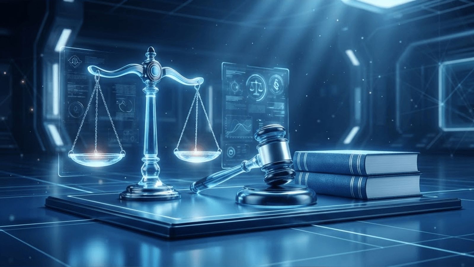 Top 10 Best Legal Consultants in Preston