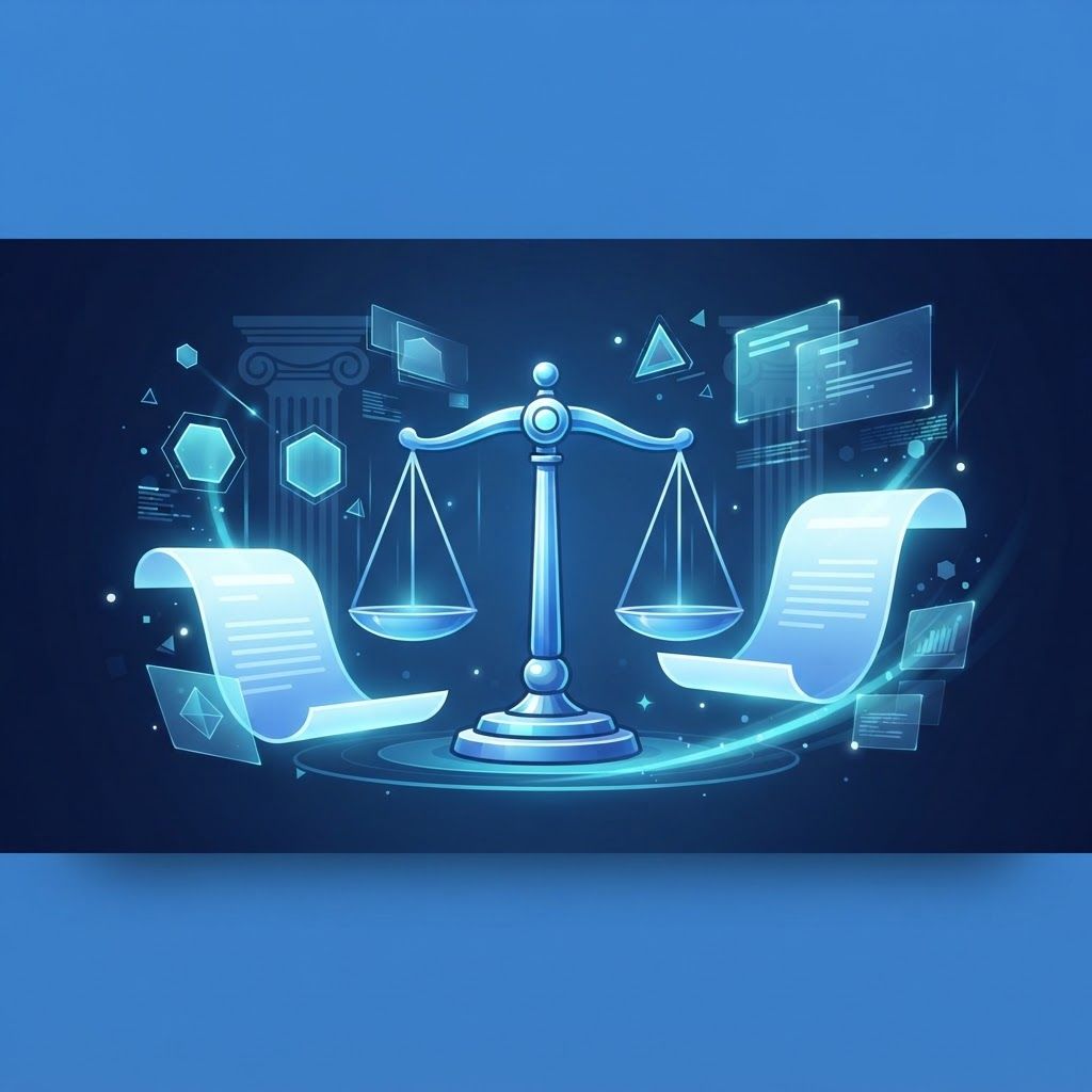 Top 10 Best Legal Consultants in Reading