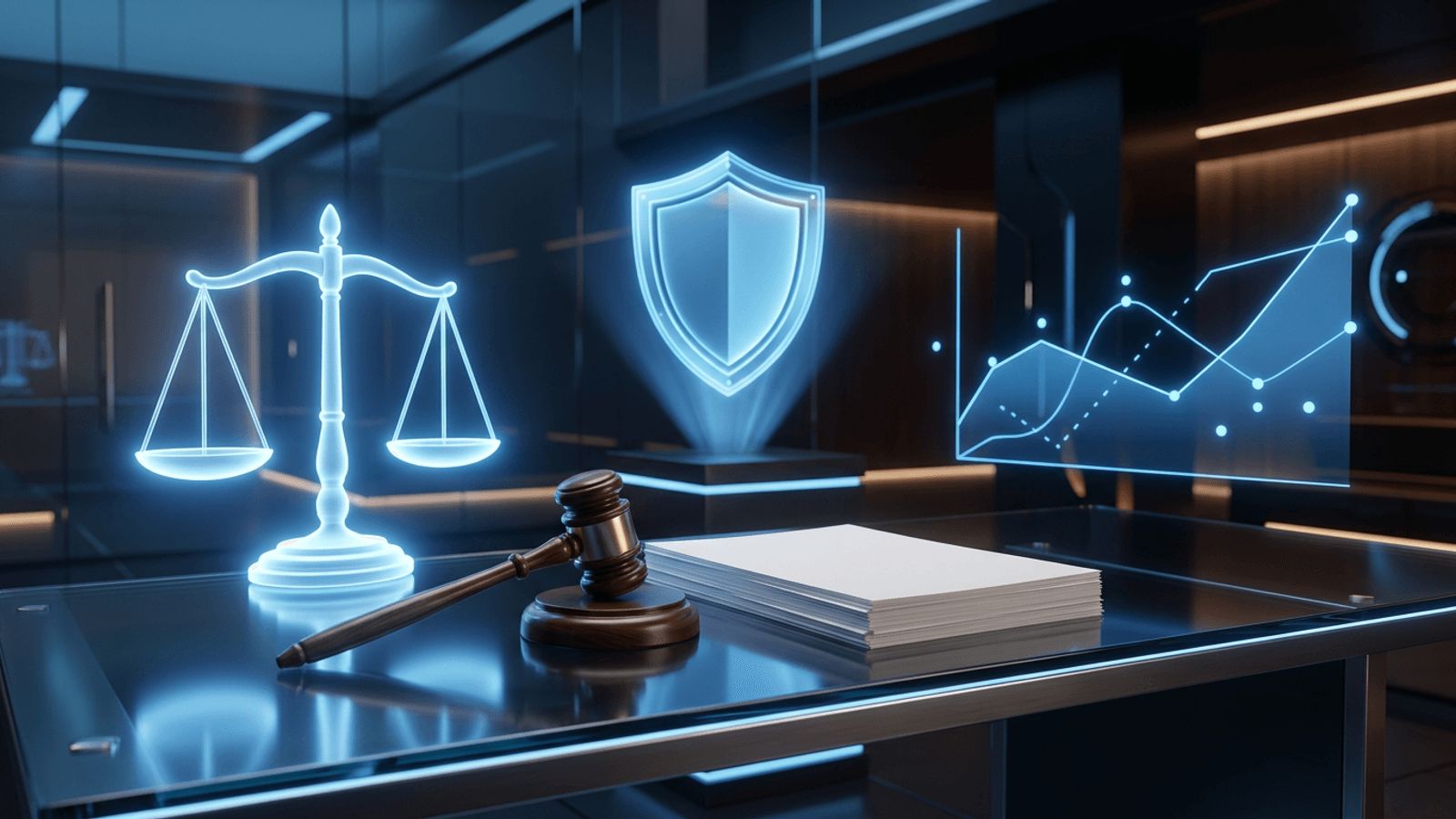 Top 10 Best Legal Consultants in Redditch