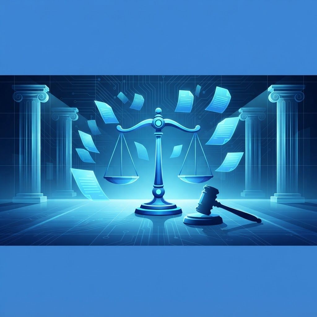 Top 10 Best Legal Consultants in Rhondda Cynon Taff