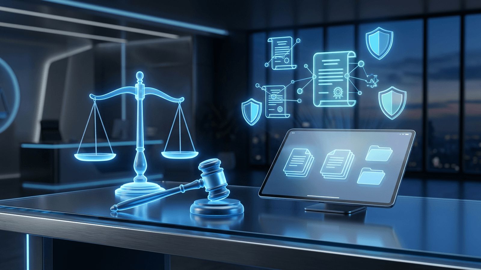 Top 10 Best Legal Consultants in Rochford