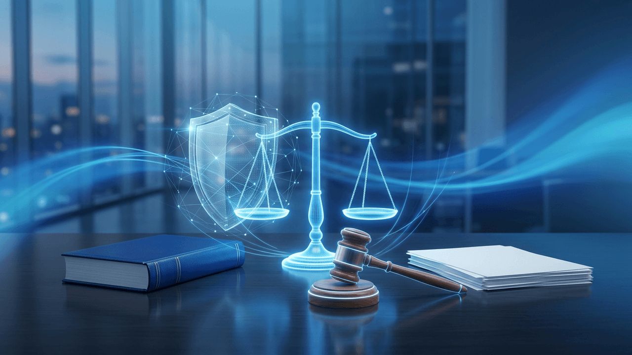 Top 10 Best Legal Consultants in Rutland