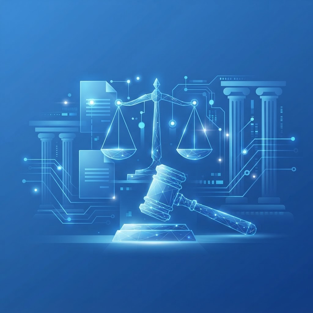 Top 10 Best Legal Consultants in Sandwell
