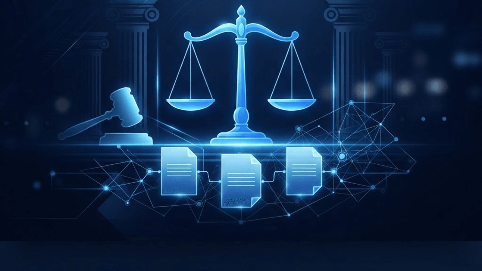 Top 10 Best Legal Consultants in Sevenoaks