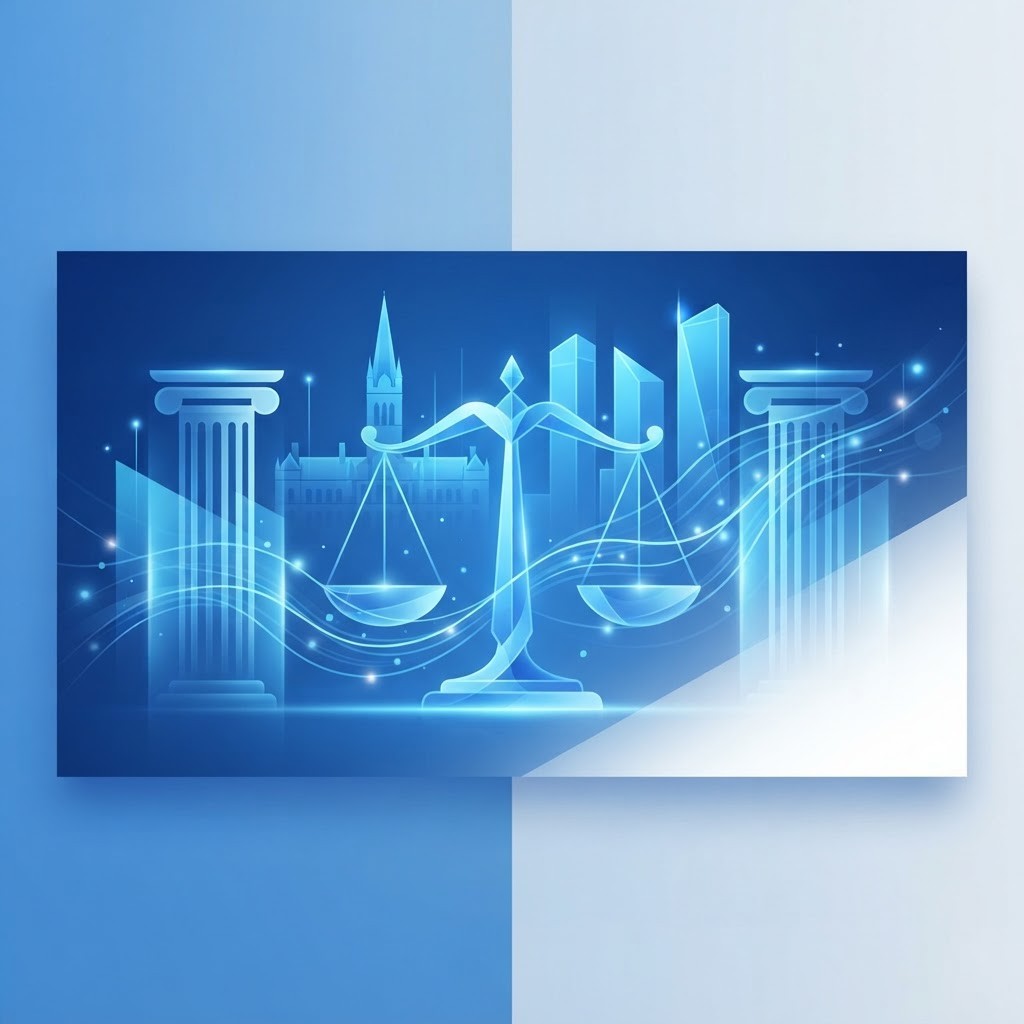 Top 10 Best Legal Consultants in Sheffield