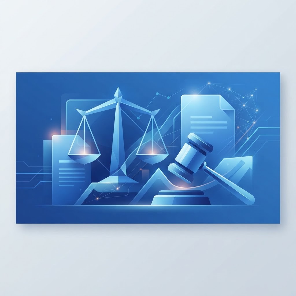 Top 10 Best Legal Consultants in Shropshire