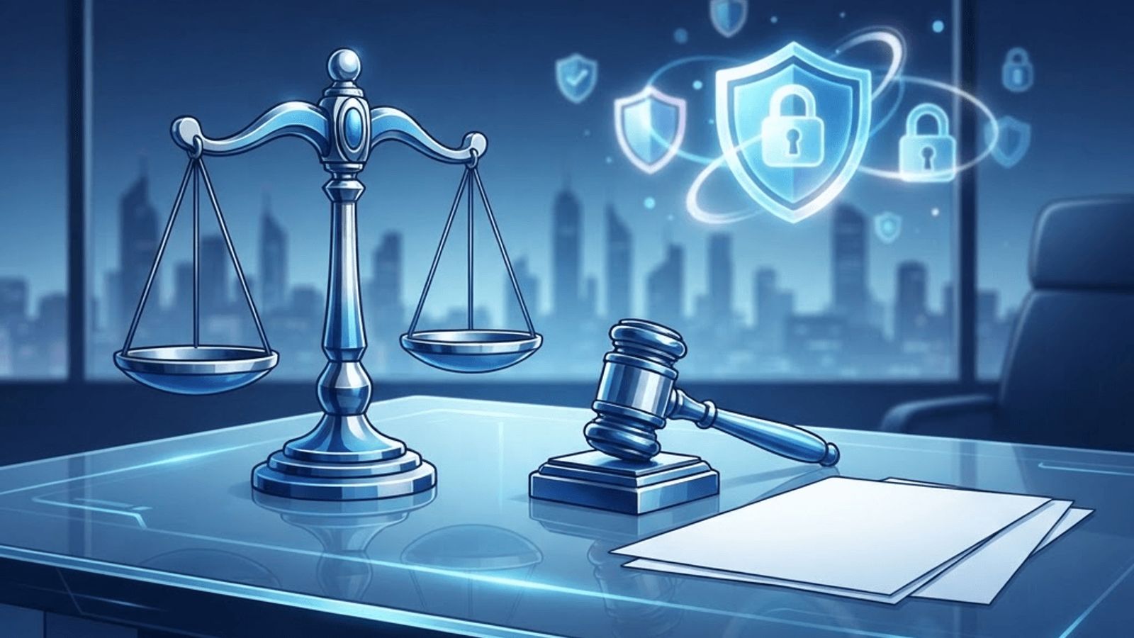 Top 10 Best Legal Consultants in Slough