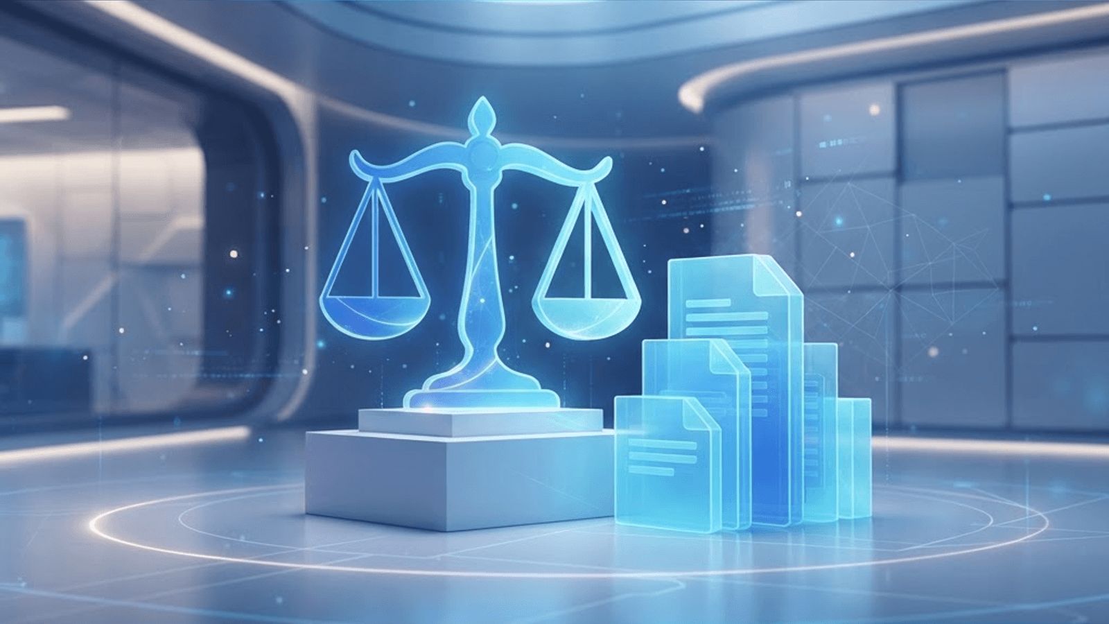 Top 10 Best Legal Consultants in South Derbyshire