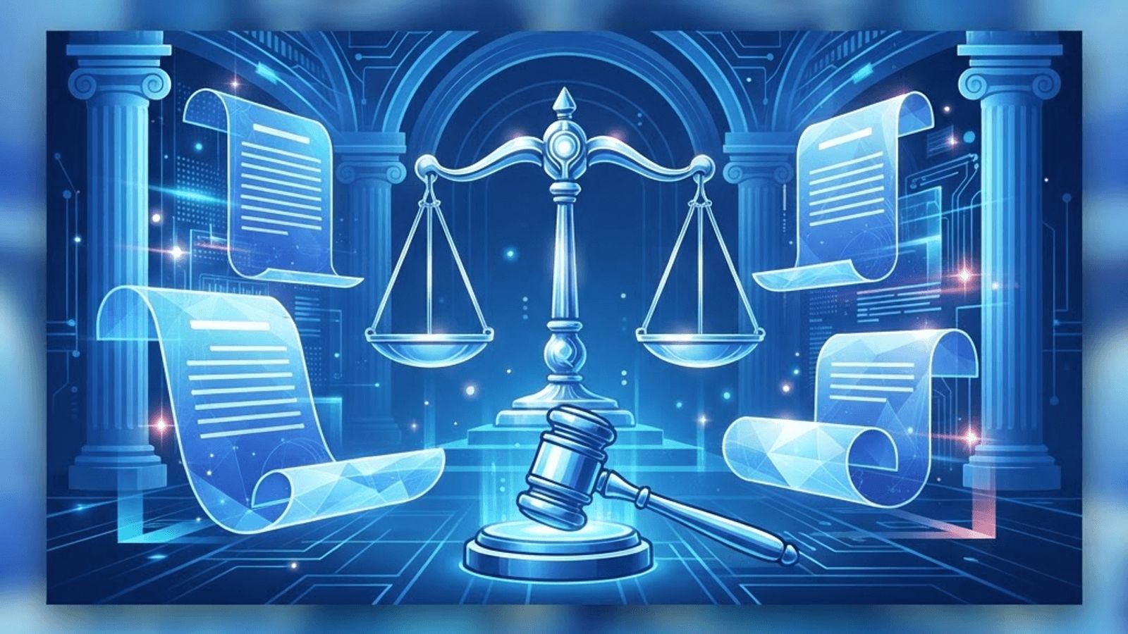 Top 10 Best Legal Consultants in South Kesteven