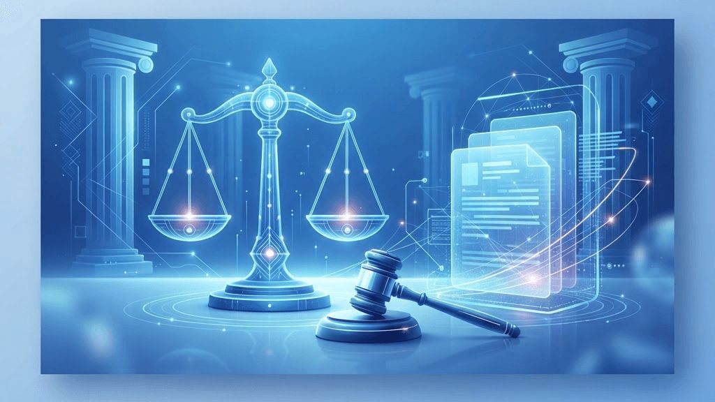 Top 10 Best Legal Consultants in South Staffordshire