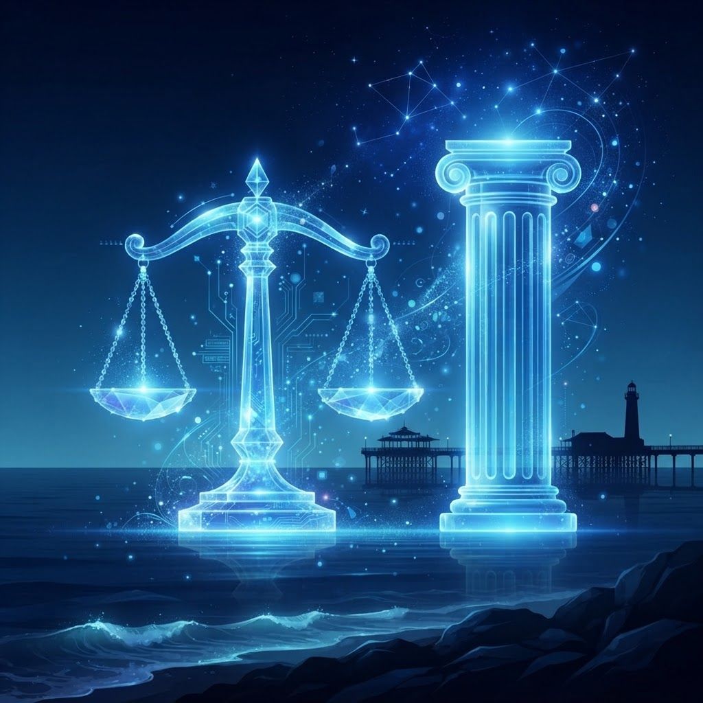 Top 10 Best Legal Consultants in Southend-on-Sea