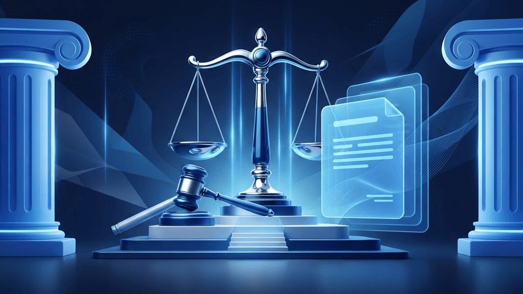 Top 10 Best Legal Consultants in Stafford