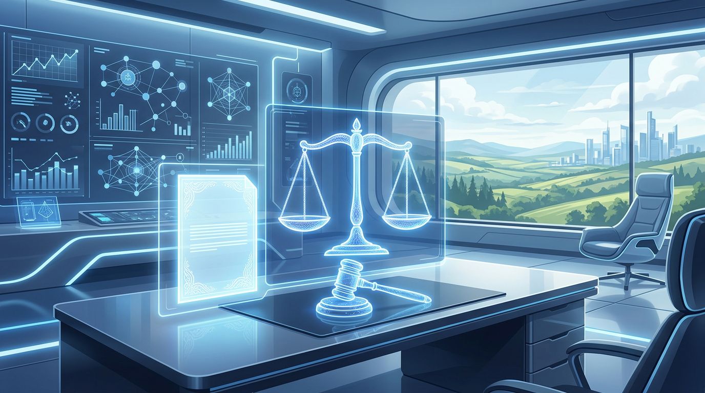 Top 10 Best Legal Consultants in Staffordshire Moorlands