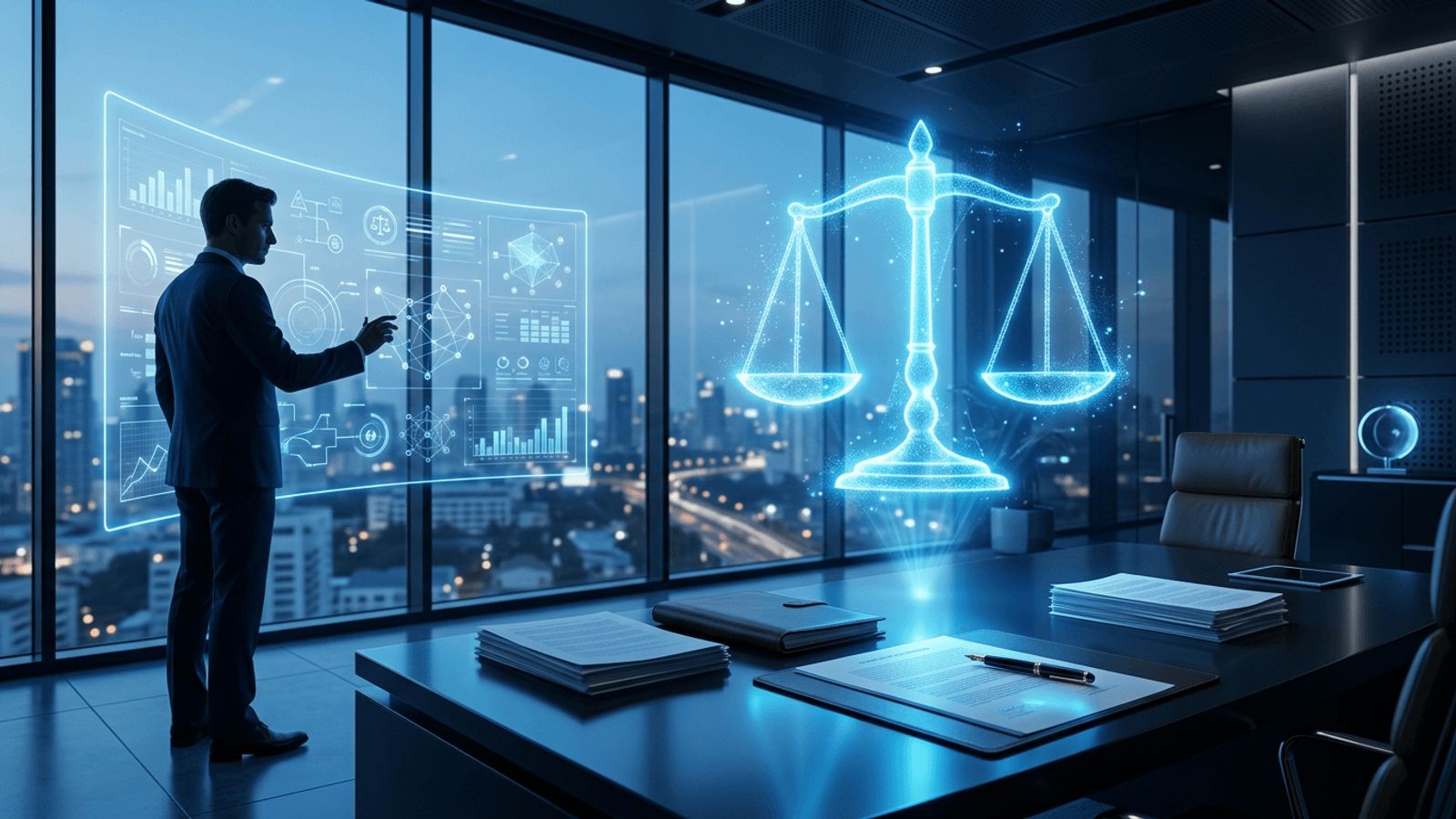 Top 10 Best Legal Consultants in Stevenage