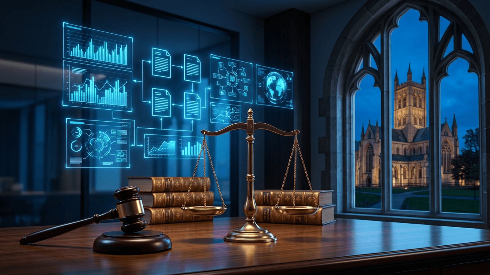 Top 10 Best Legal Consultants in Tewkesbury
