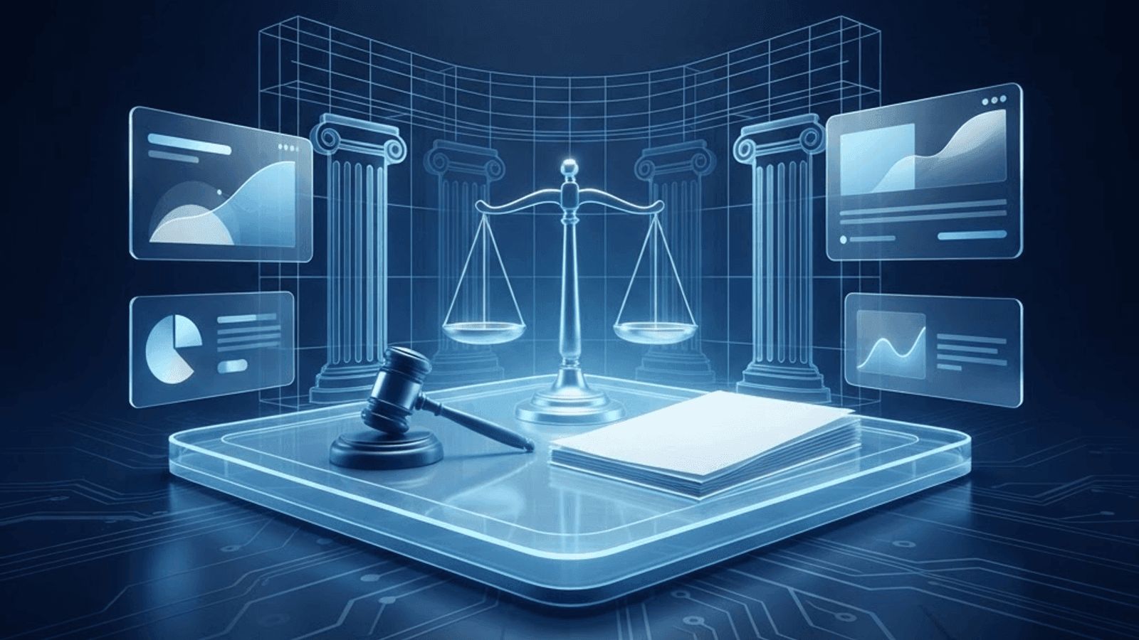 Top 10 Best Legal Consultants in Thurrock