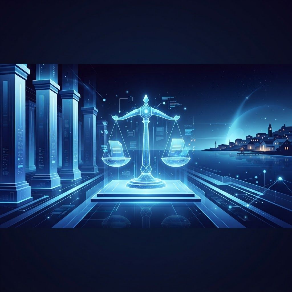Top 10 Best Legal Consultants in Torbay