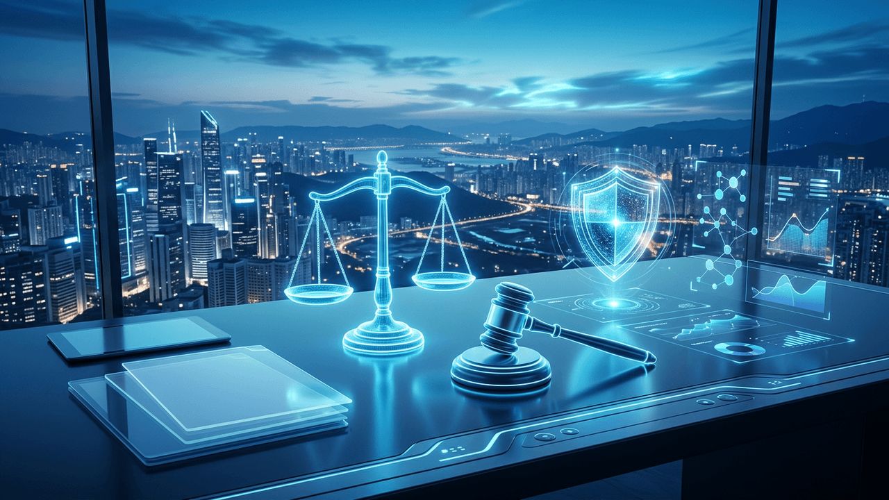 Top 10 Best Legal Consultants in Torfaen