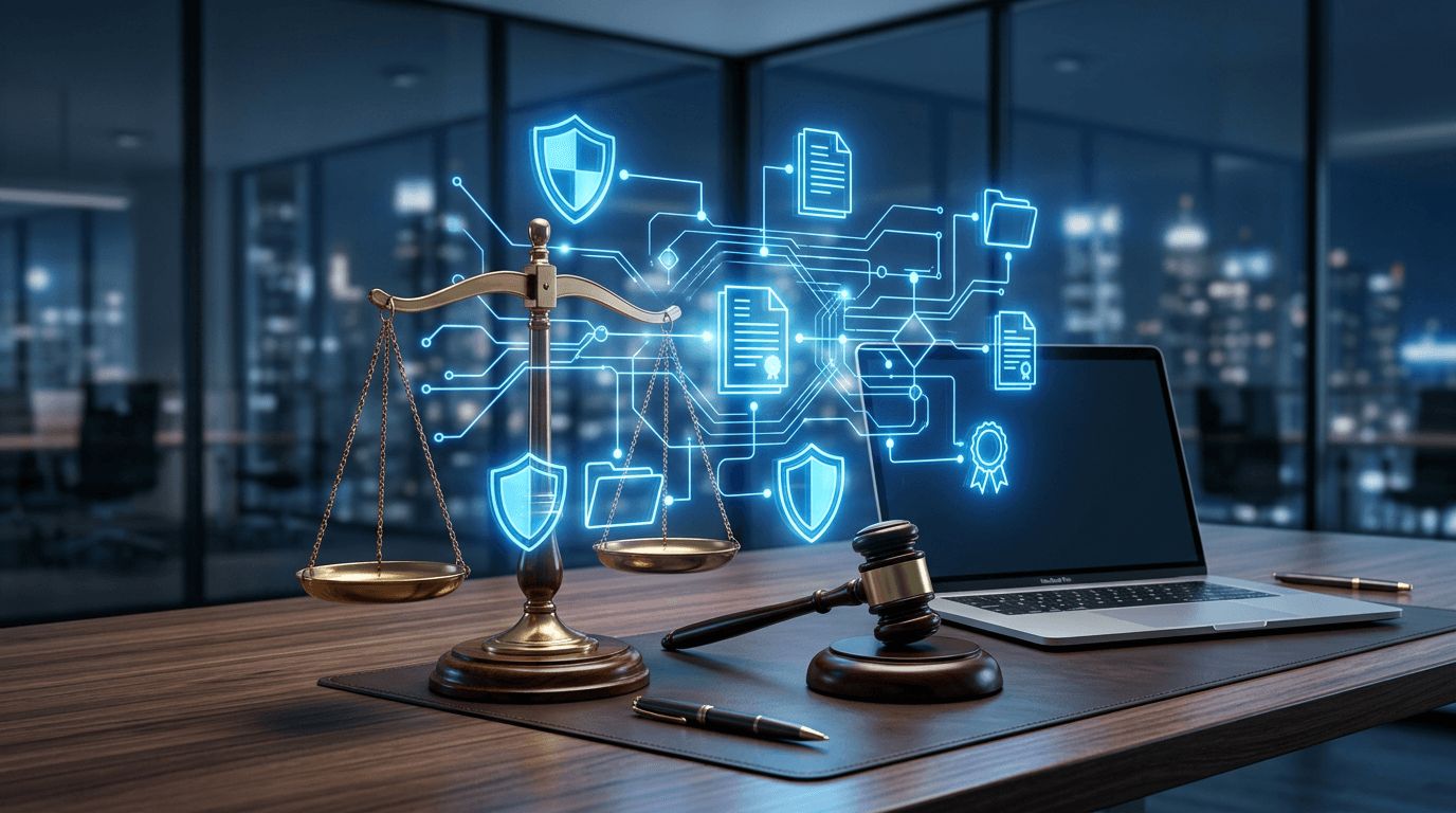 Top 10 Best Legal Consultants in Watford