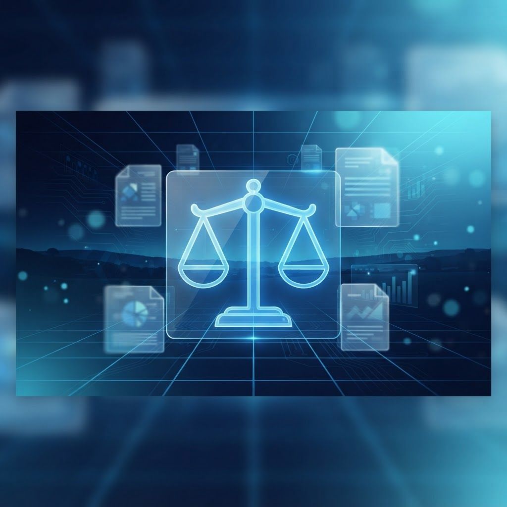 Top 10 Best Legal Consultants in West Oxfordshire