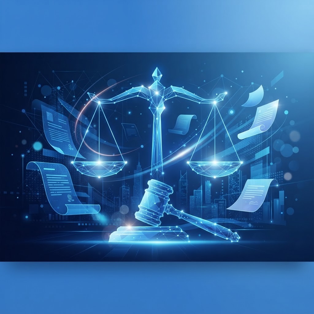 Top 10 Best Legal Consultants in Wigan